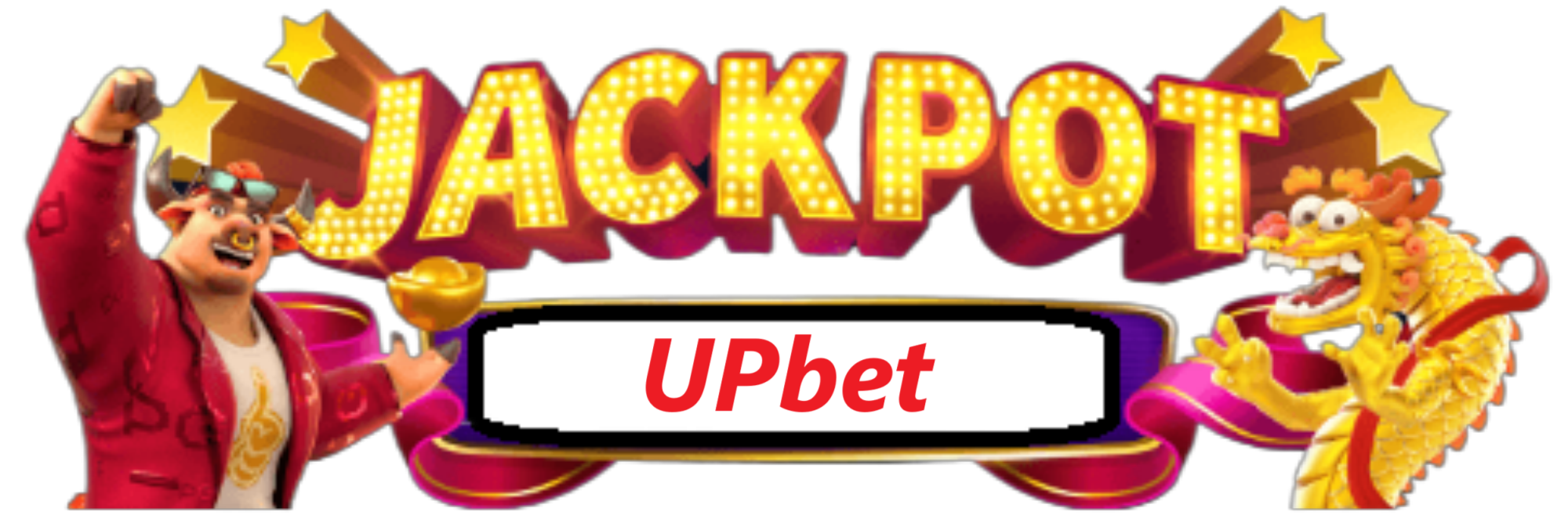 UPbet-Logo